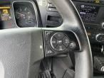 Mercedes-benz Actros 4 truck 30