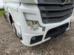 Mercedes-benz Actros 4 truck 41