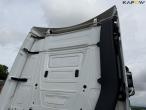 Mercedes-benz Actros 4 truck 46