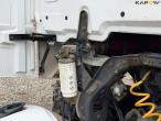 Mercedes-benz Actros 4 truck 48