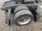 Mercedes-benz Actros 4 truck 54