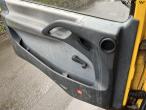 Mercedes-Benz Atego truck 35