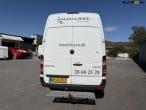 Mercedes-Benz Sprinter 216 Cdi van 6