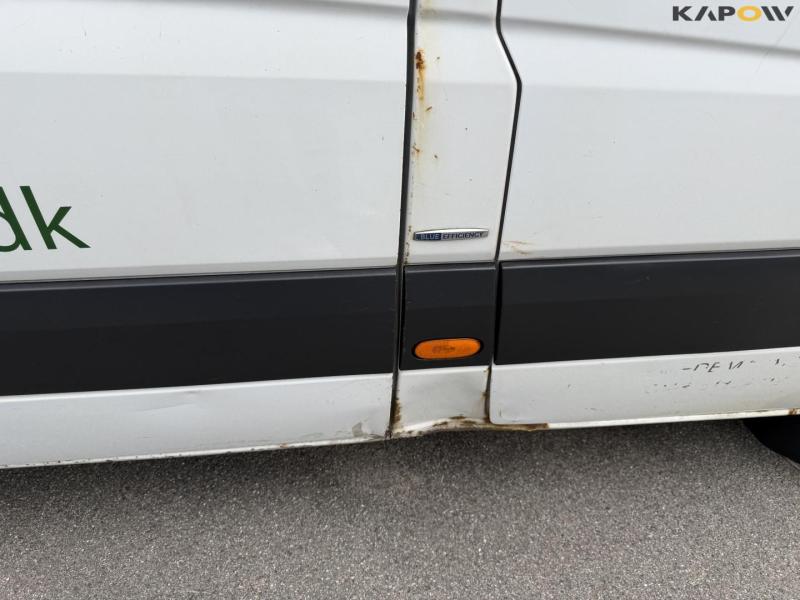 Mercedes-Benz Sprinter 216 Cdi van 46