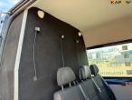 Mercedes-Benz Sprinter 316 CDI van 24