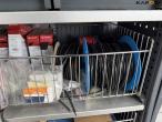Mercedes-Benz Sprinter 319 DCI van 61