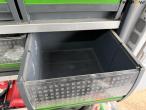 Mercedes-Benz Sprinter 319 DCI van 78