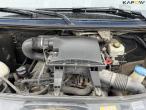 Mercedes-Benz Sprinter 319 DCI van 107