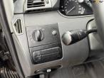 Mercedes-Benz Vito 122 CDI van 16