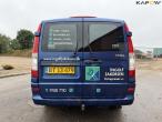 Mercedes-Benz Vito 122 Dci van 6