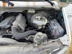 Mercedes Sprinter 316 CDI-35 platform truck 79
