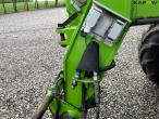 Merlo P 40.7 CS telescopic handler 14