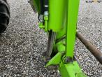Merlo P 40.7 CS telescopic handler 16