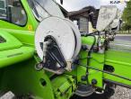 Merlo P 40.7 CS telescopic handler 17