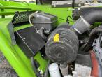 Merlo P 40.7 CS telescopic handler 21