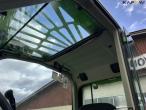 Merlo P 40.7 CS telescopic handler 32