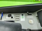 Merlo P 40.7 CS telescopic handler 38