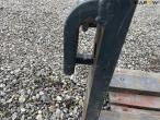 Merlo pallet forks 10