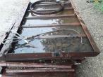 Metal formwork 8