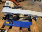 Metal circular saw and band saw 18
