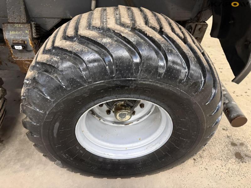 Metal Tech Pbn intrapreneur cart 28