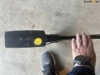Metal detector 7