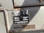 MF 516 scat loader skid steer loader 33