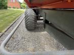 MI tip CD 160 BT tipper truck 20