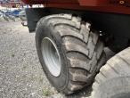 MI tip CD 160 BT tipper truck 22