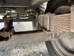MI tip CD 160 BT tipper truck 25
