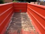 MI tip CD 160 BT tipper truck 31