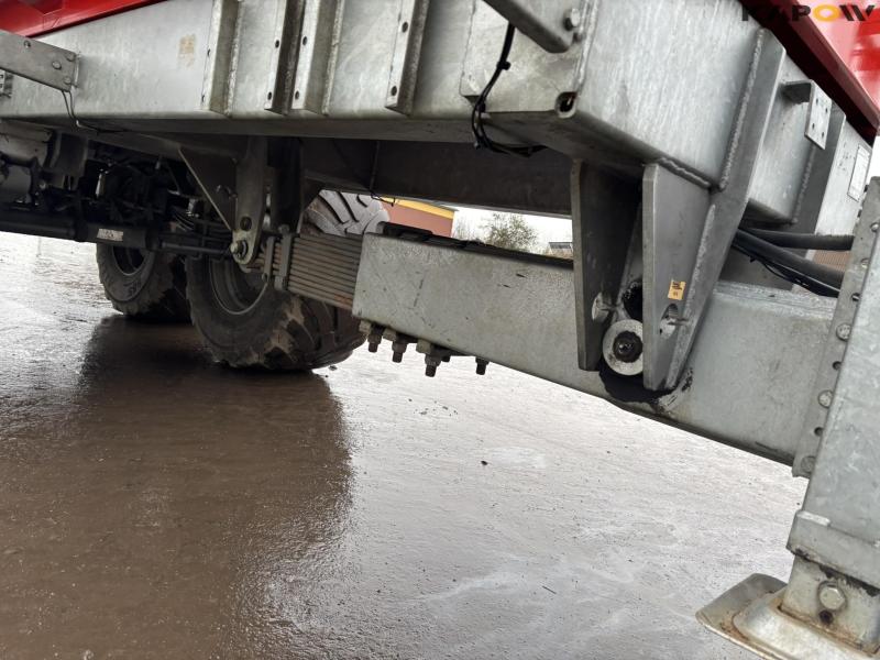 MI Tip SPC 18 tipper truck 23