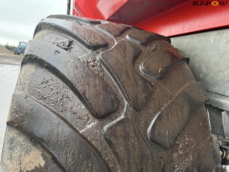 MI Tip SPC 18 tipper truck 31