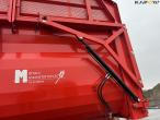 MI Tip SPC 18 tipper truck 48