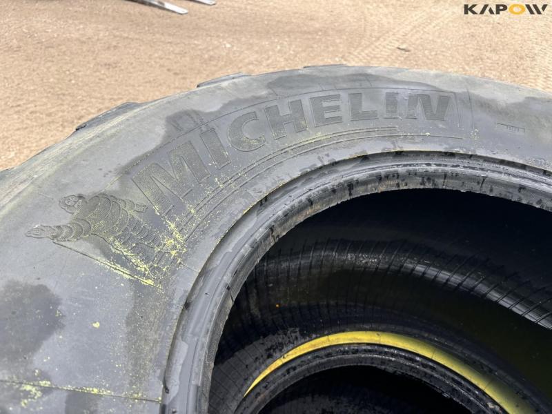 Michelin 600/65-R28 8