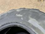 Michelin 600/65-R28 7