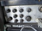 Migatronic LDE250/TDE400/CSU3000 svejser 14
