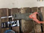 Milkaukee power tools 5