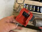 Milkaukee power tools 10