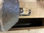 Milkaukee power tools 14