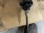Milkaukee power tools 31