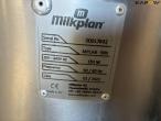 Milkplan MPCAB-500 milk taxi 15