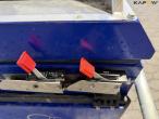 MinkPaper FIX-Killing Box 13
