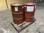 Mobil ATF 200 transmission oil 3