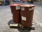 Mobil ATF 200 transmission oil 6