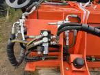 ModernTech ZMC 240 hydraulic broom 14