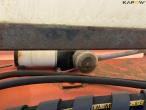 ModernTech ZMC 240 hydraulic broom 19