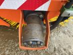 ModernTech ZML 120 hydraulic broom 13