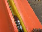 ModernTech ZML 240 hydraulic broom 25