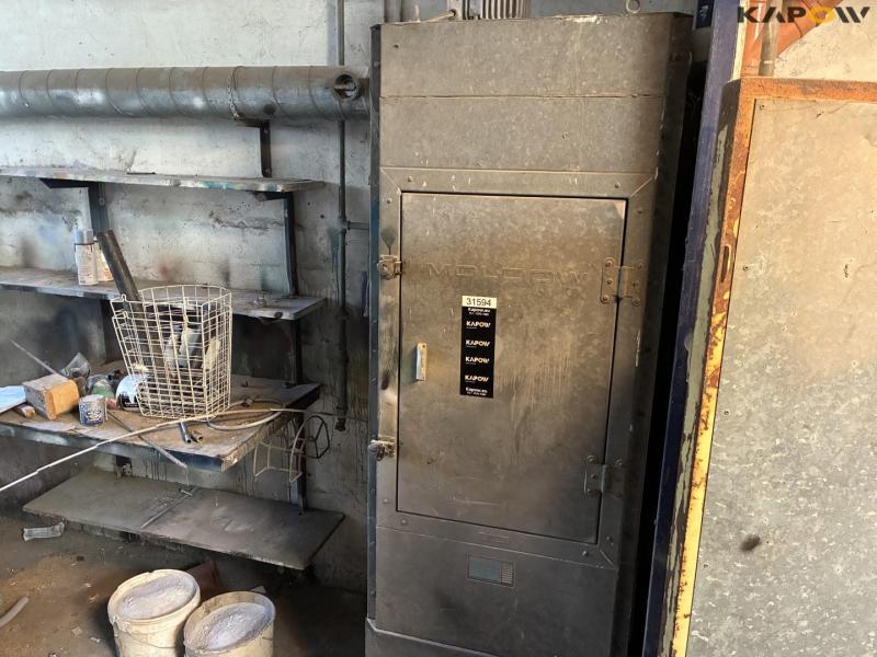 Moldow bag file system 1